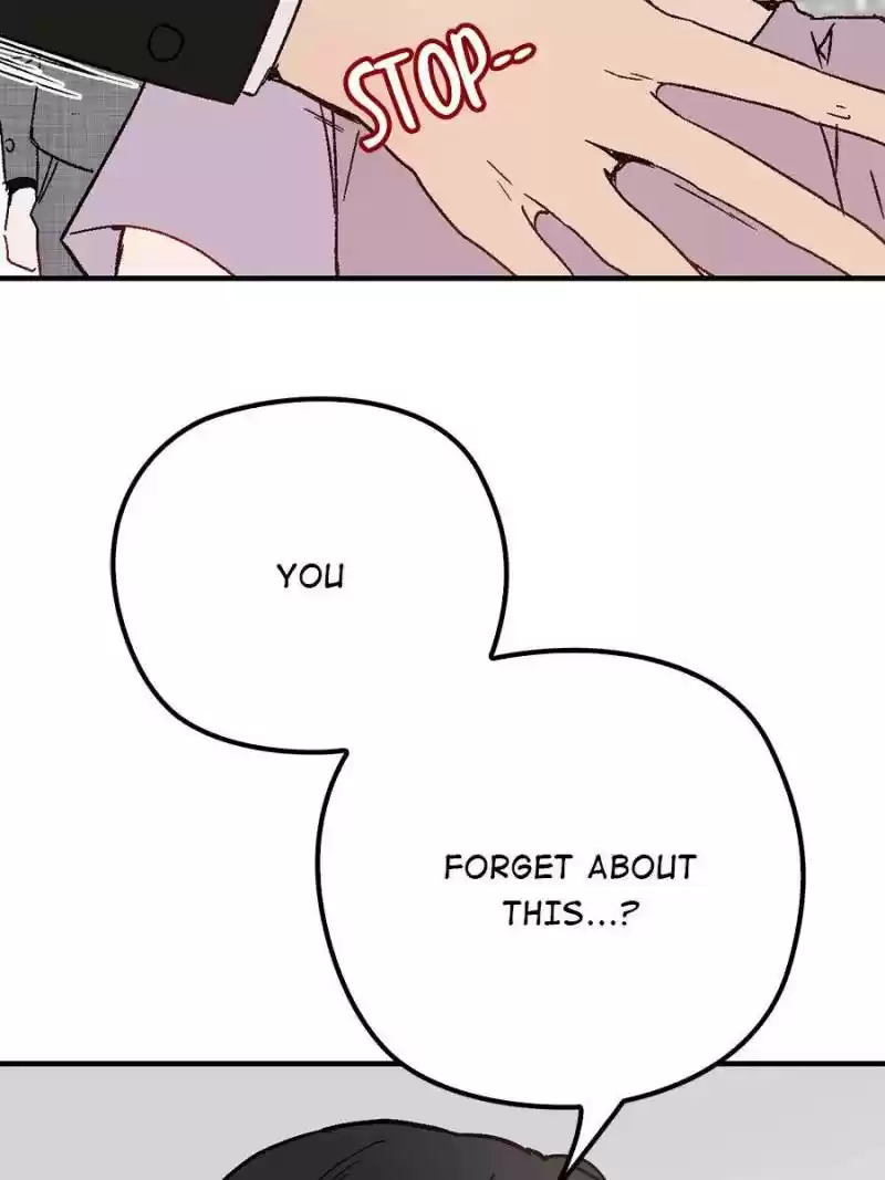 The Duke’S Hidden Baby: Bogo! Chapter 37