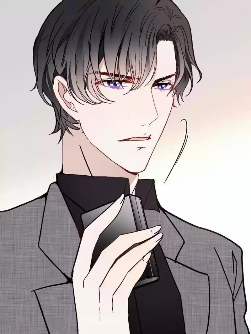 The Duke’S Hidden Baby: Bogo! Chapter 37