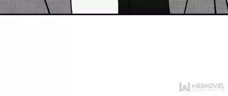 The Duke’S Hidden Baby: Bogo! Chapter 37