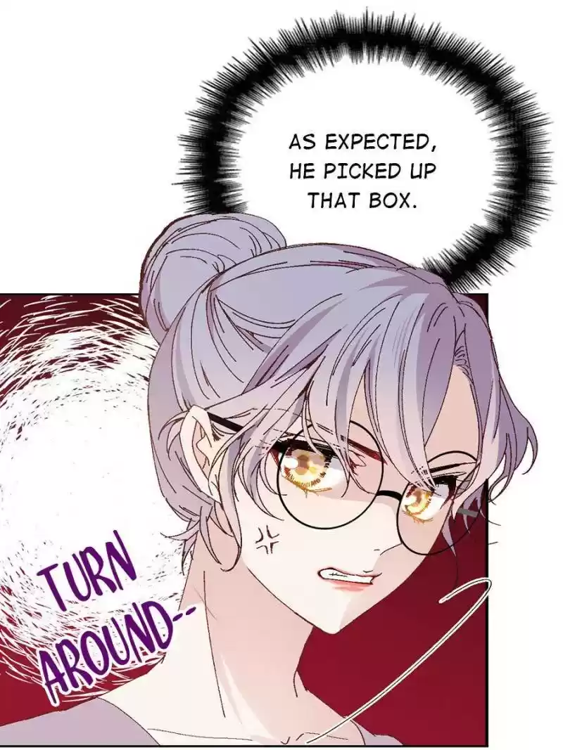 The Duke’S Hidden Baby: Bogo! Chapter 37