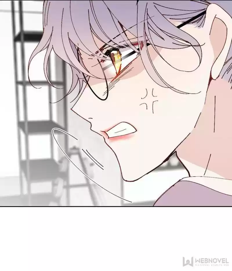 The Duke’S Hidden Baby: Bogo! Chapter 37