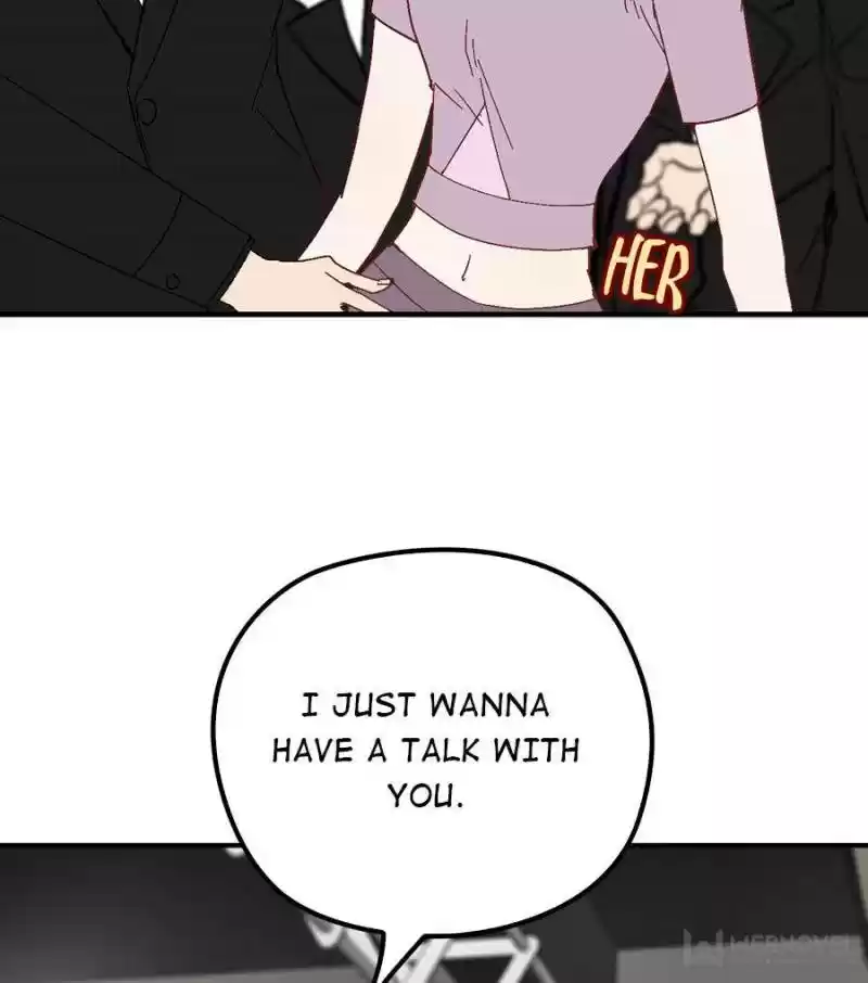 The Duke’S Hidden Baby: Bogo! Chapter 37