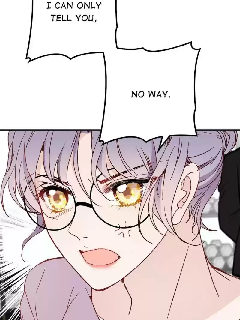 The Duke’S Hidden Baby: Bogo! Chapter 37