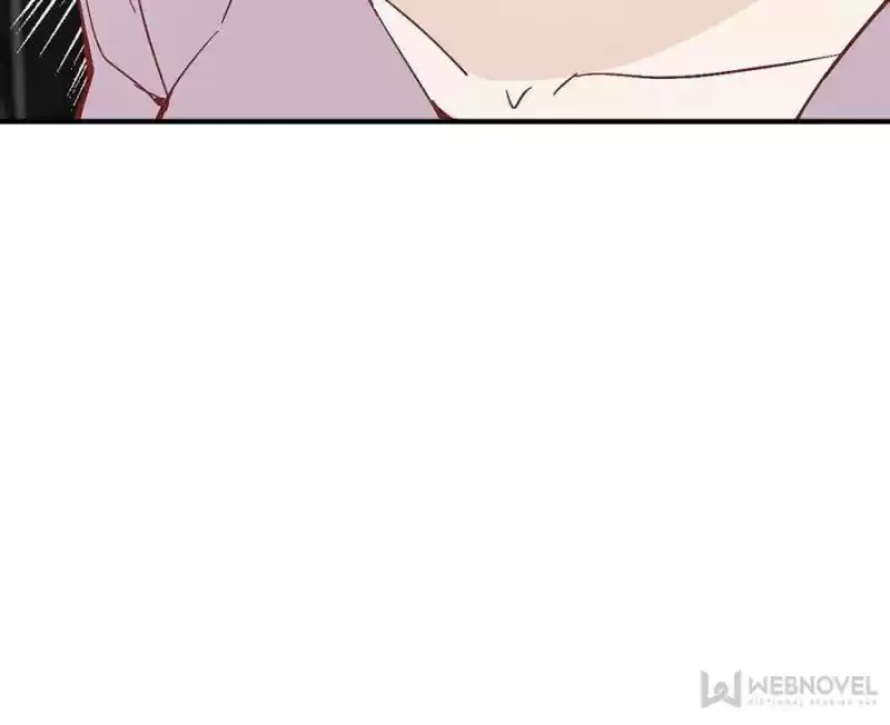 The Duke’S Hidden Baby: Bogo! Chapter 37