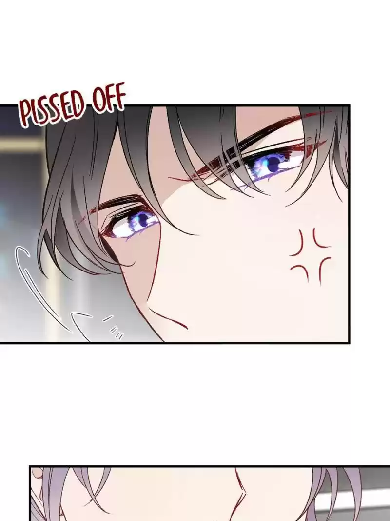 The Duke’S Hidden Baby: Bogo! Chapter 37