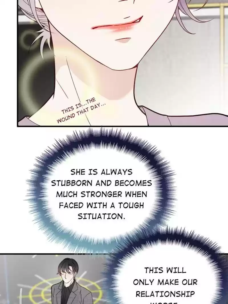 The Duke’S Hidden Baby: Bogo! Chapter 37