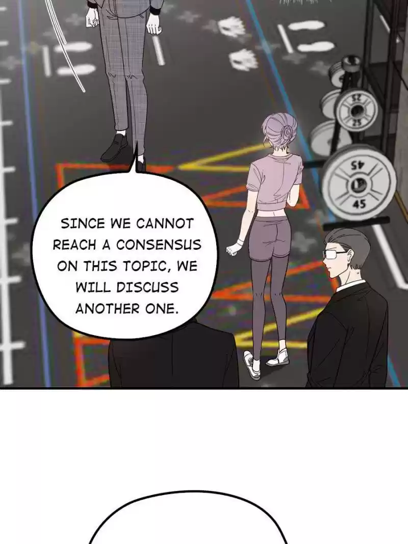 The Duke’S Hidden Baby: Bogo! Chapter 37