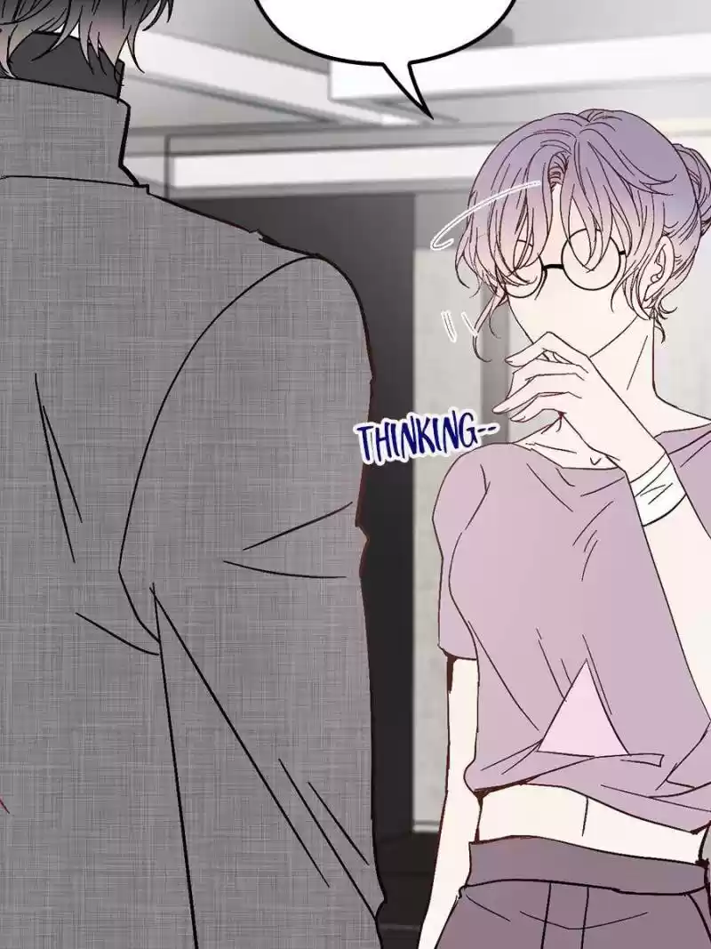 The Duke’S Hidden Baby: Bogo! Chapter 38