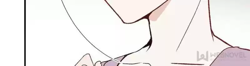 The Duke’S Hidden Baby: Bogo! Chapter 38