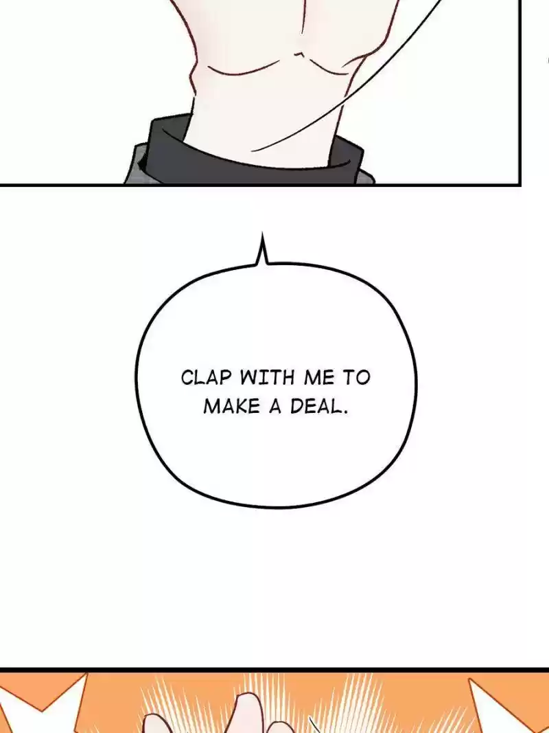 The Duke’S Hidden Baby: Bogo! Chapter 38