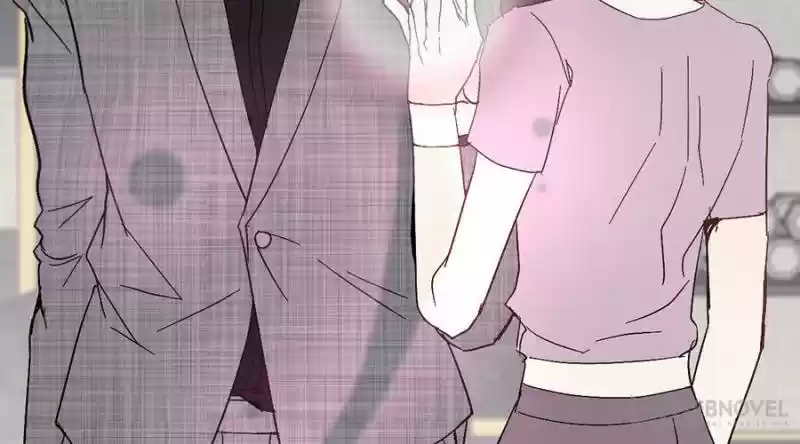 The Duke’S Hidden Baby: Bogo! Chapter 38