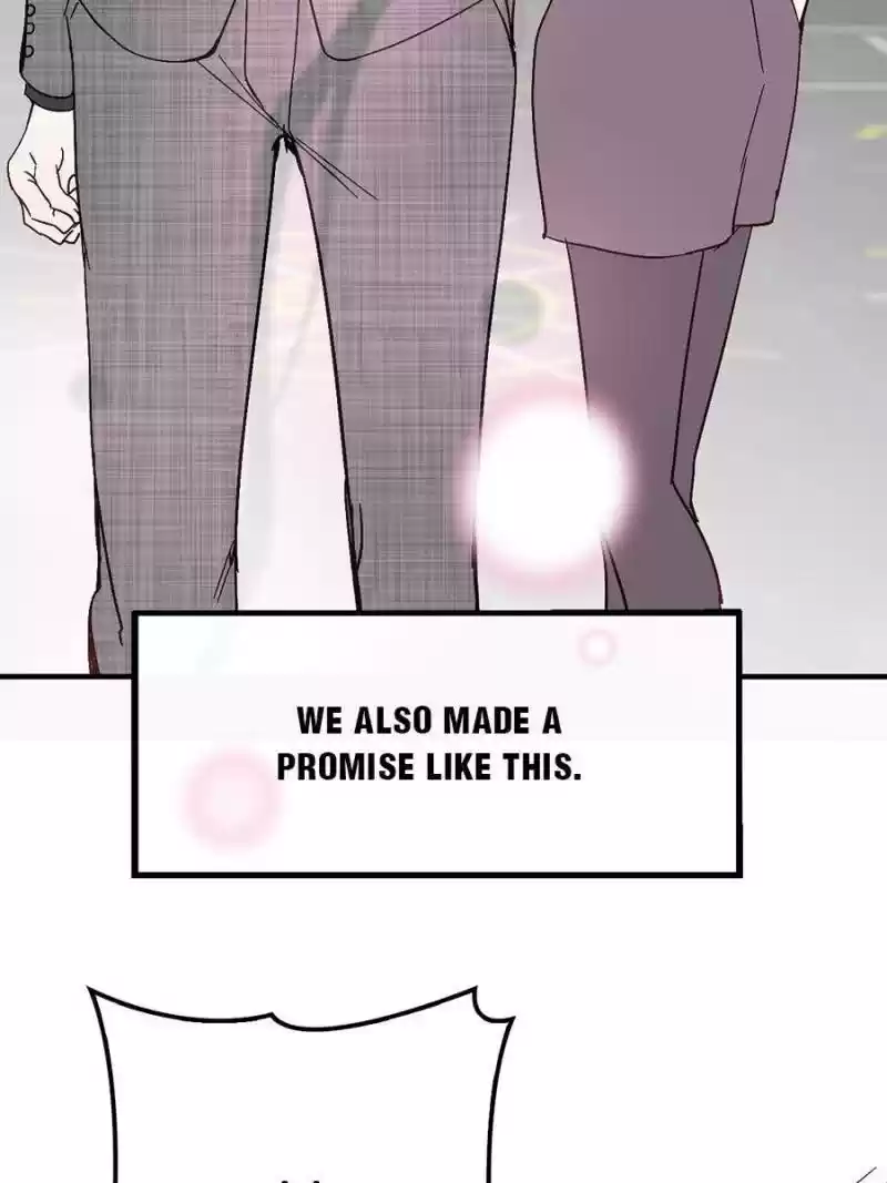 The Duke’S Hidden Baby: Bogo! Chapter 38