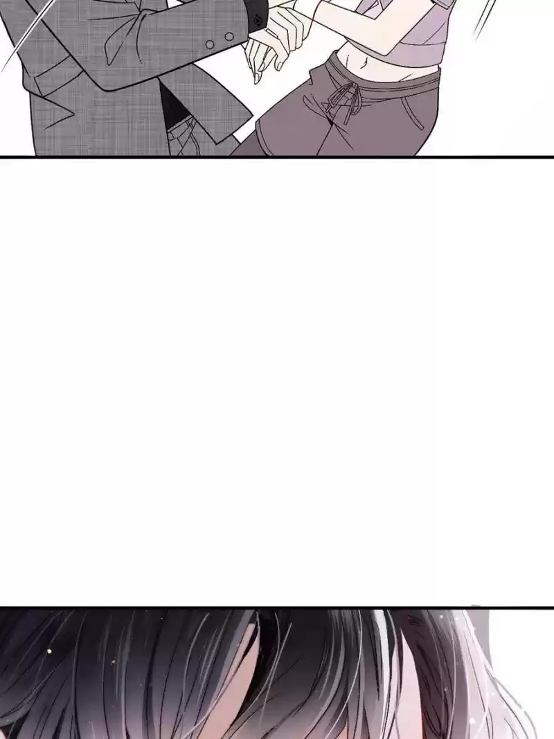 The Duke’S Hidden Baby: Bogo! Chapter 38