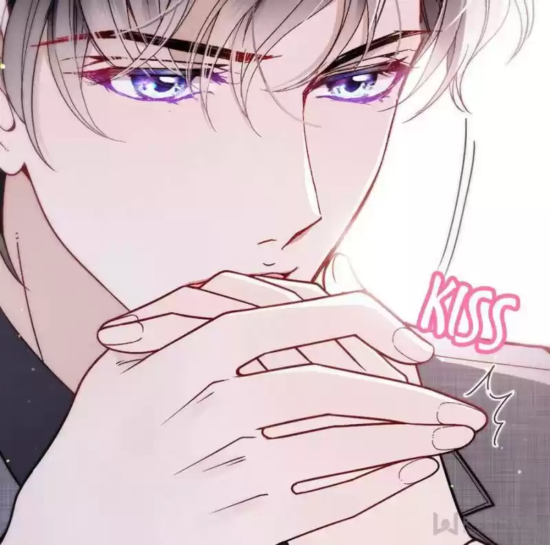 The Duke’S Hidden Baby: Bogo! Chapter 38