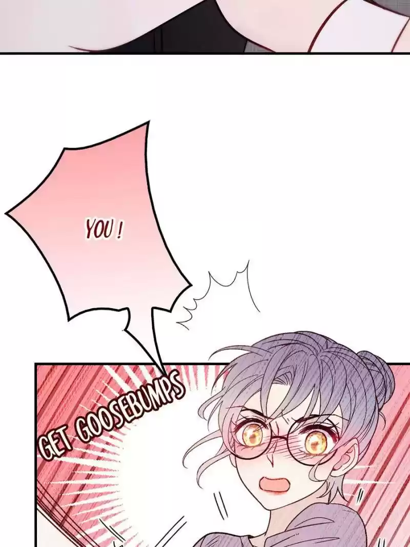 The Duke’S Hidden Baby: Bogo! Chapter 38