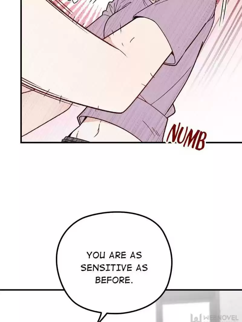 The Duke’S Hidden Baby: Bogo! Chapter 38