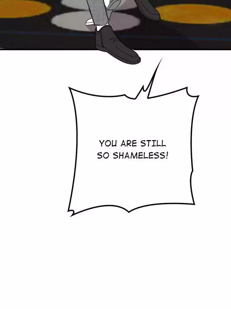 The Duke’S Hidden Baby: Bogo! Chapter 38