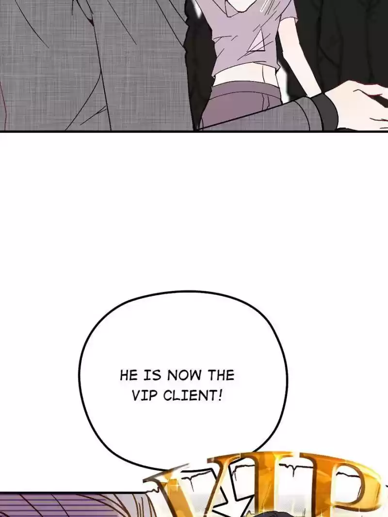 The Duke’S Hidden Baby: Bogo! Chapter 38