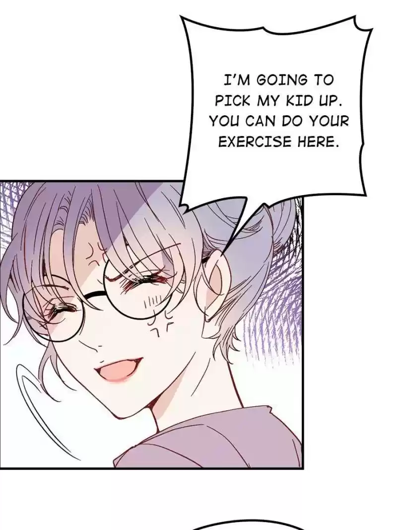 The Duke’S Hidden Baby: Bogo! Chapter 38