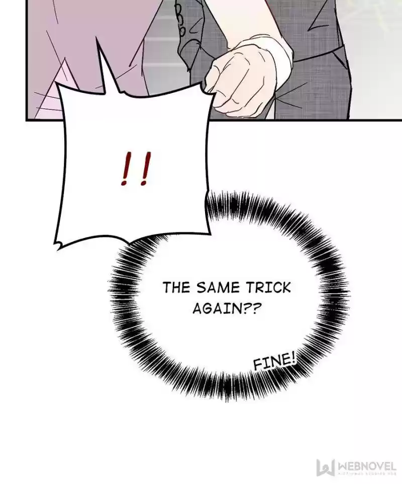 The Duke’S Hidden Baby: Bogo! Chapter 38