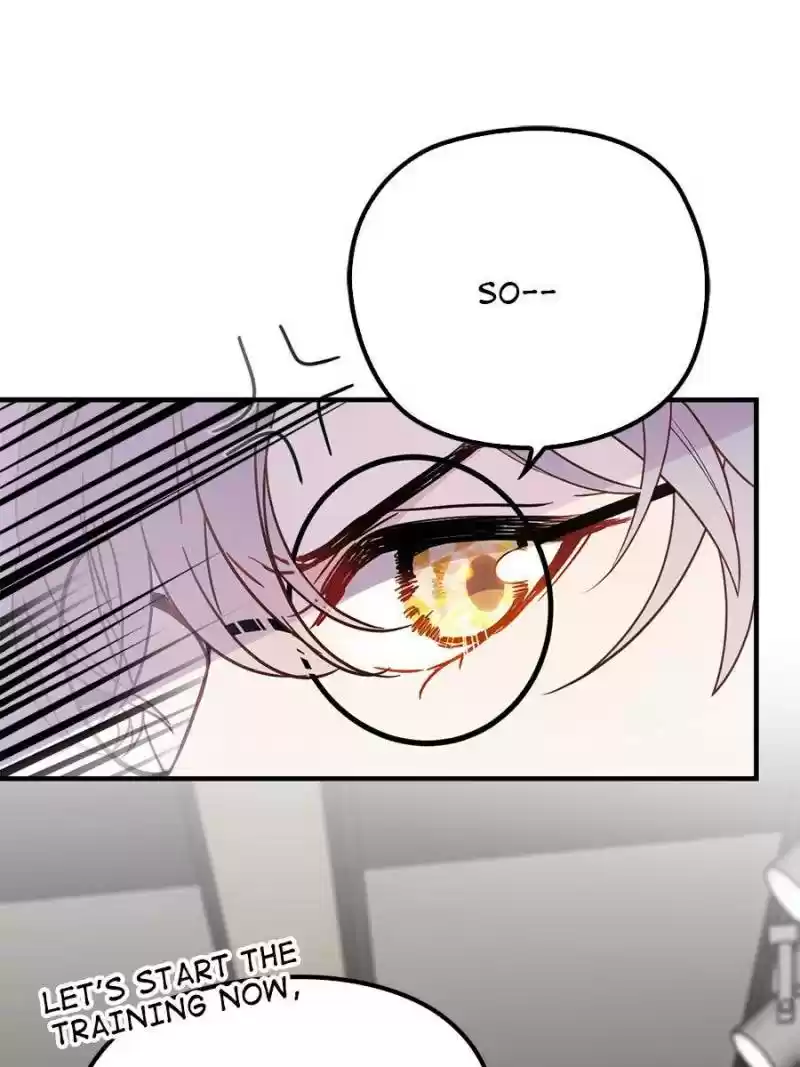 The Duke’S Hidden Baby: Bogo! Chapter 38