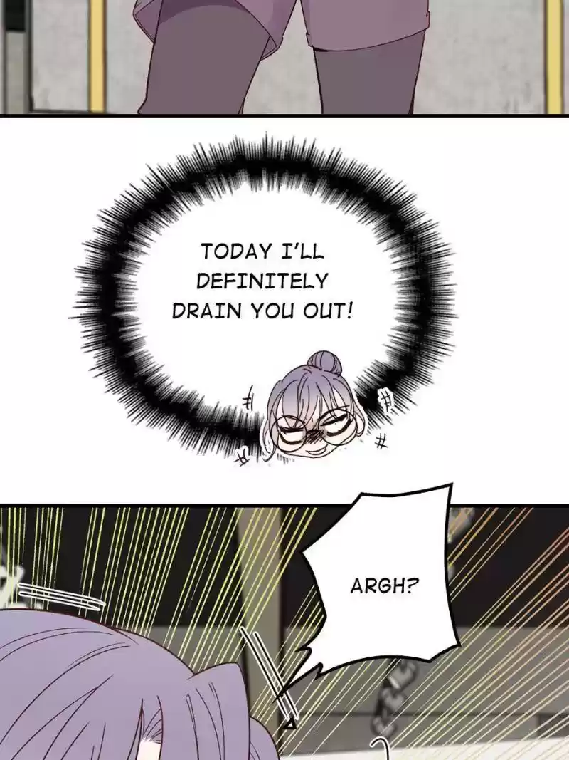 The Duke’S Hidden Baby: Bogo! Chapter 38