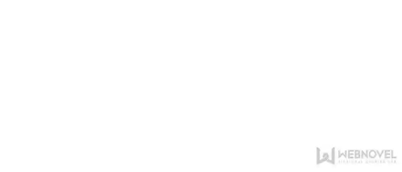 The Duke’S Hidden Baby: Bogo! Chapter 38