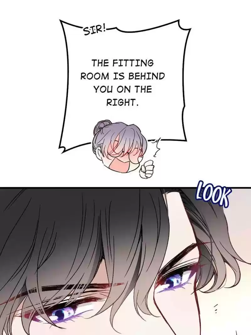 The Duke’S Hidden Baby: Bogo! Chapter 38