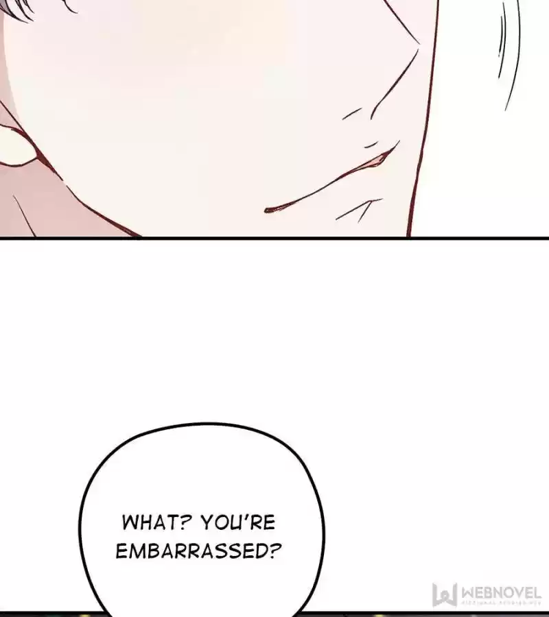 The Duke’S Hidden Baby: Bogo! Chapter 38