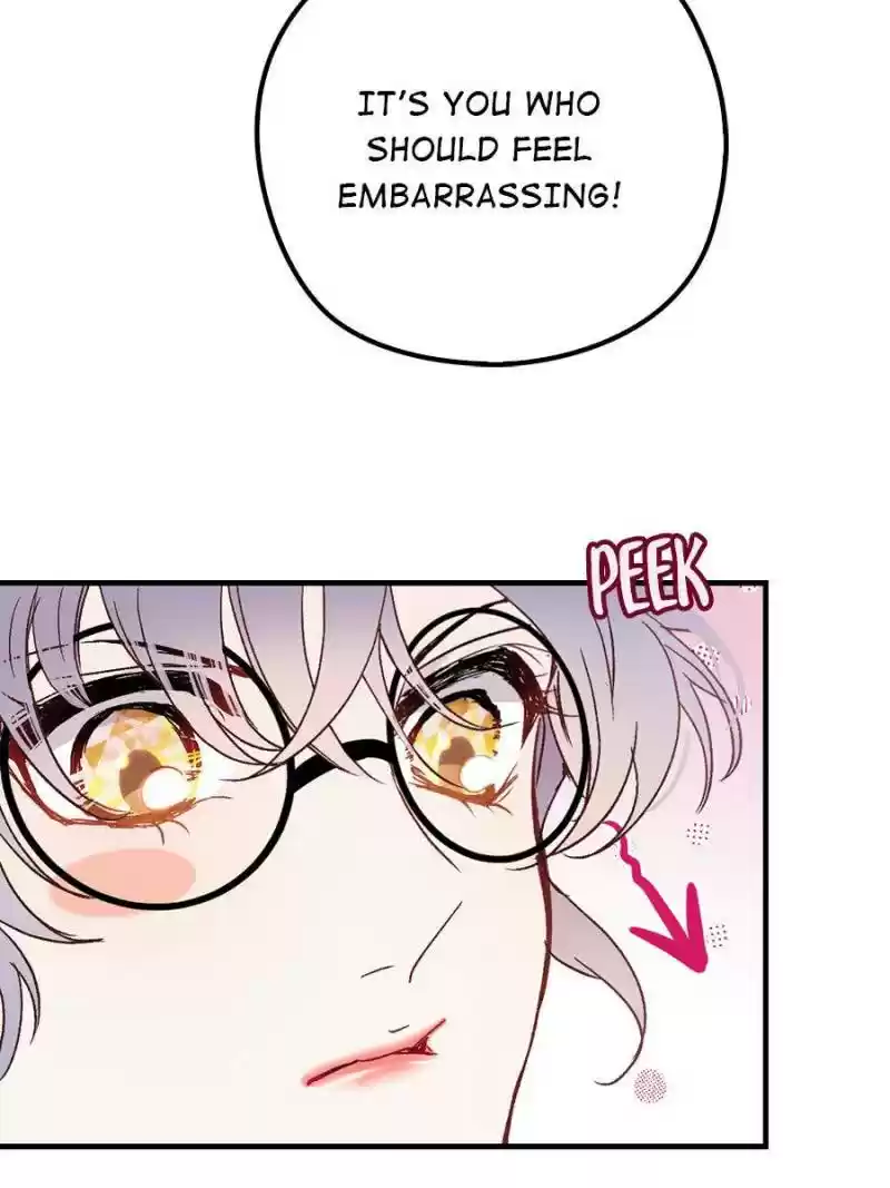 The Duke’S Hidden Baby: Bogo! Chapter 38