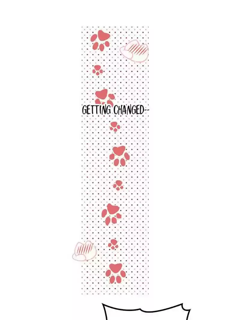 The Duke’S Hidden Baby: Bogo! Chapter 38