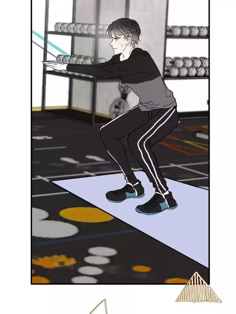 The Duke’S Hidden Baby: Bogo! Chapter 38