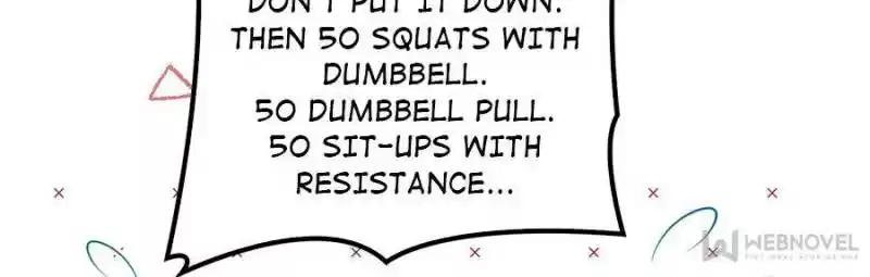 The Duke’S Hidden Baby: Bogo! Chapter 38