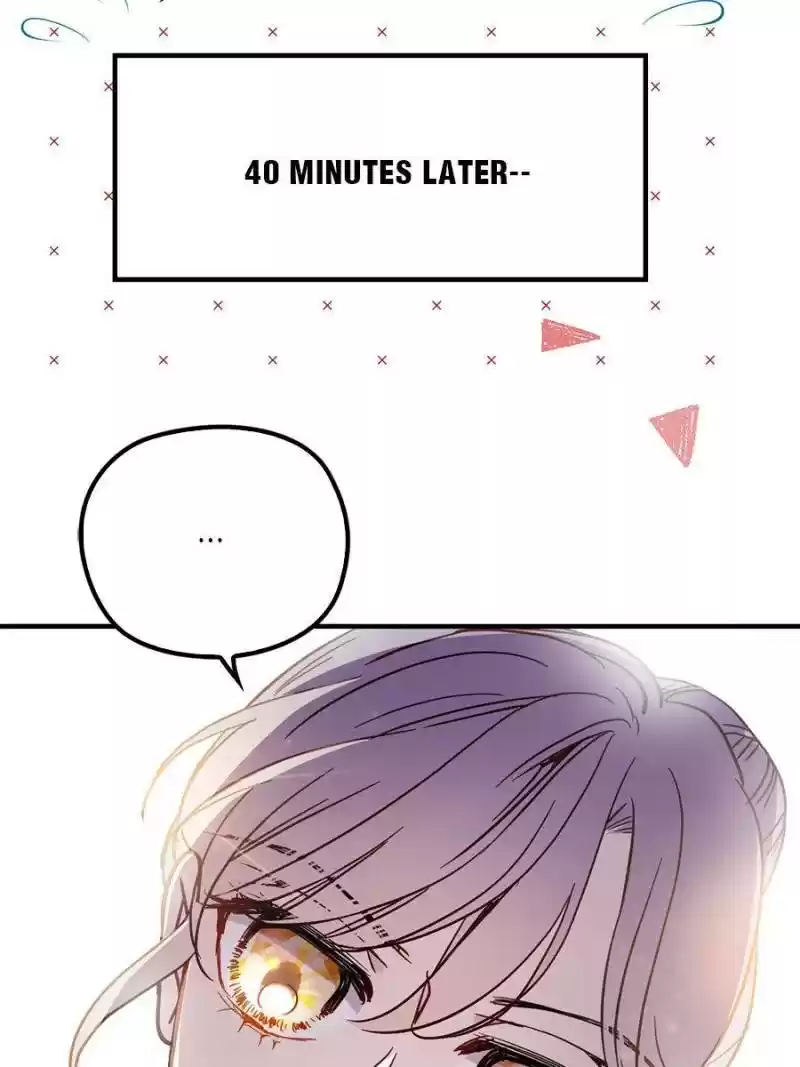 The Duke’S Hidden Baby: Bogo! Chapter 38