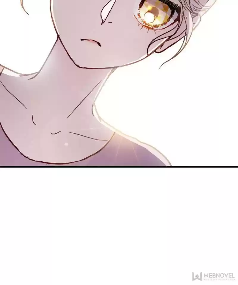 The Duke’S Hidden Baby: Bogo! Chapter 38