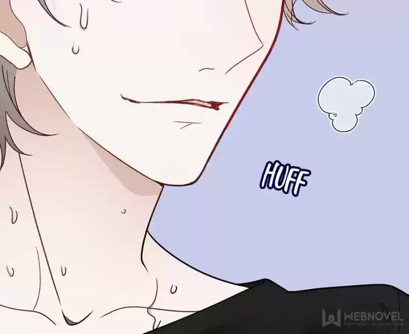 The Duke’S Hidden Baby: Bogo! Chapter 38