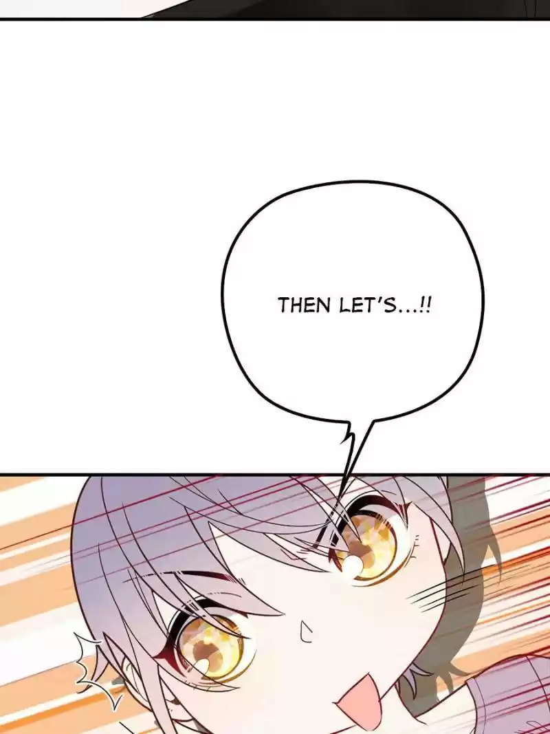 The Duke’S Hidden Baby: Bogo! Chapter 38