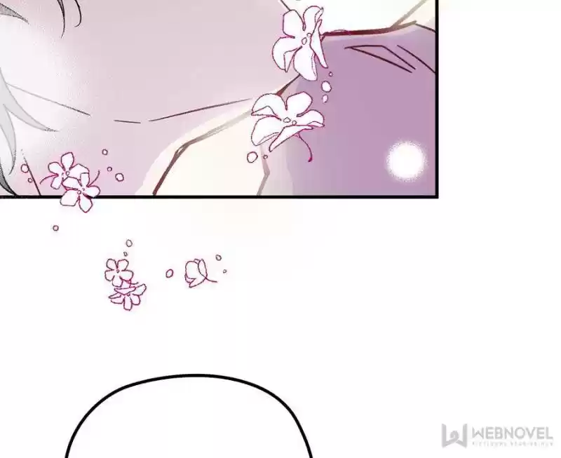 The Duke’S Hidden Baby: Bogo! Chapter 38