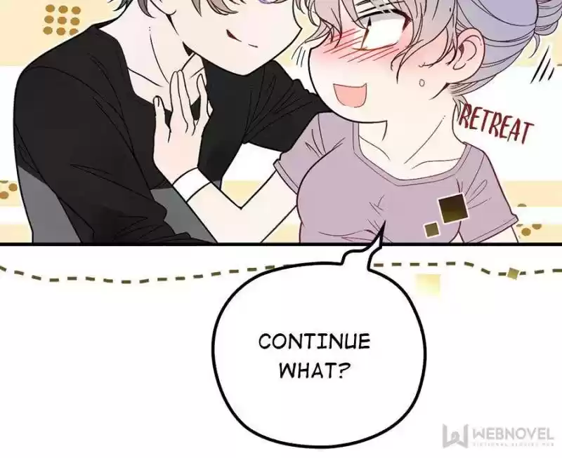 The Duke’S Hidden Baby: Bogo! Chapter 38