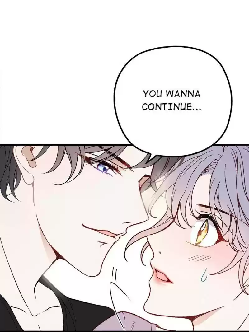 The Duke’S Hidden Baby: Bogo! Chapter 38