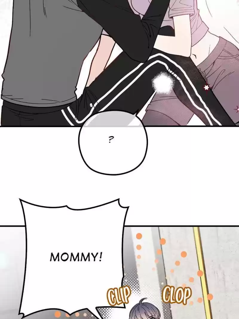 The Duke’S Hidden Baby: Bogo! Chapter 38