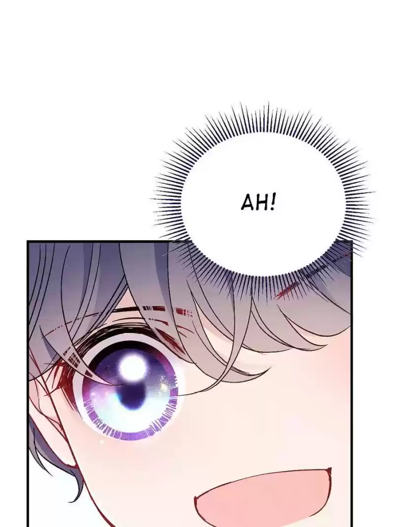 The Duke’S Hidden Baby: Bogo! Chapter 39