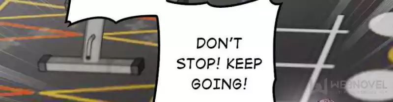 The Duke’S Hidden Baby: Bogo! Chapter 39