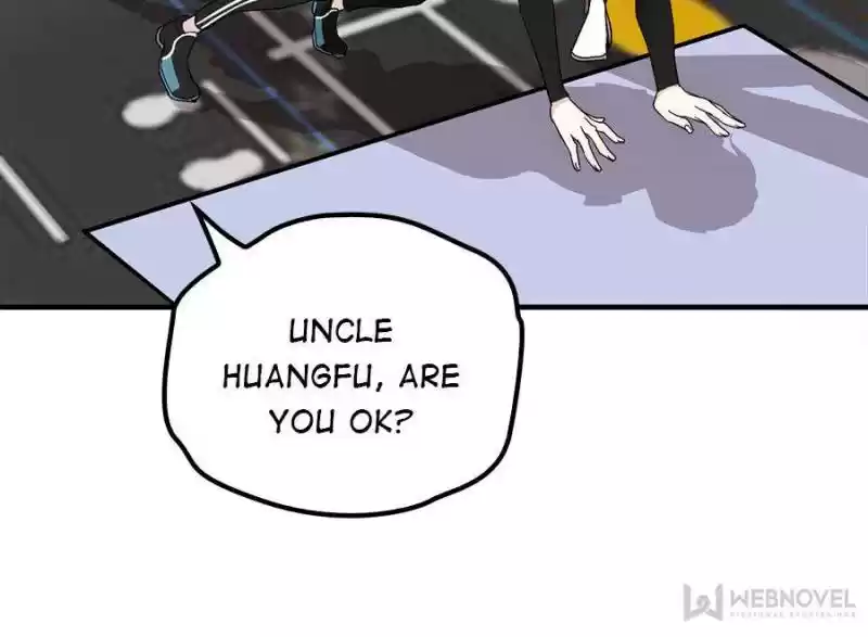 The Duke’S Hidden Baby: Bogo! Chapter 39