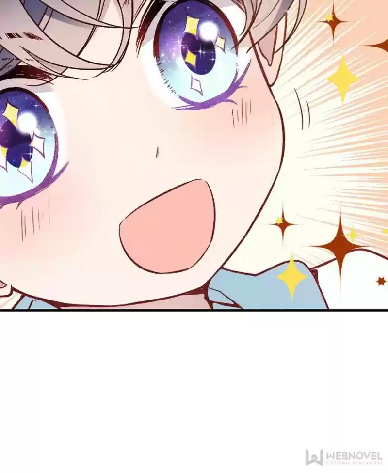 The Duke’S Hidden Baby: Bogo! Chapter 39