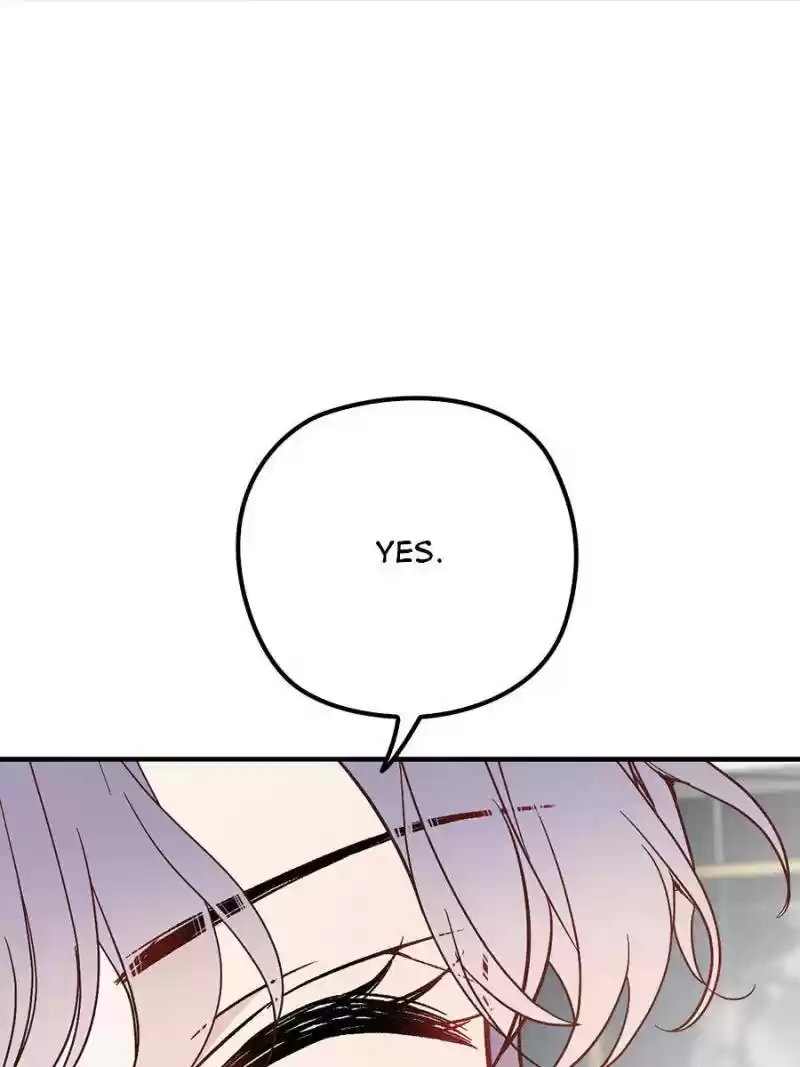 The Duke’S Hidden Baby: Bogo! Chapter 39