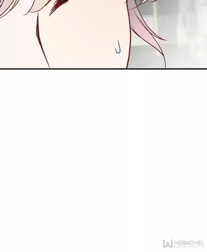 The Duke’S Hidden Baby: Bogo! Chapter 39