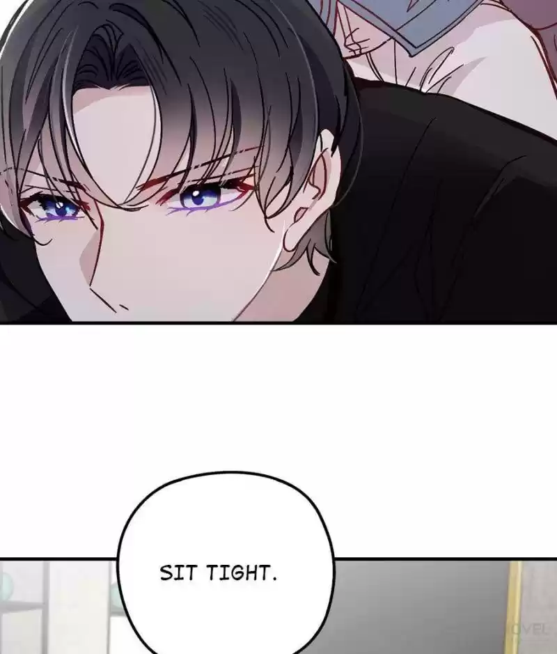 The Duke’S Hidden Baby: Bogo! Chapter 39