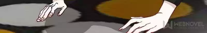 The Duke’S Hidden Baby: Bogo! Chapter 39