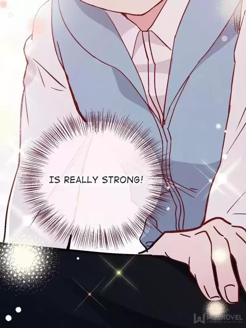 The Duke’S Hidden Baby: Bogo! Chapter 39